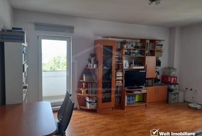 Apartament 2 camere 60 mp, garaj 22 mp in Europa, Cluj Napoca Apartament 2 camere 60 mp, garaj 22 mp in Europa, Cluj Napoca - 4