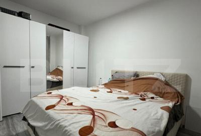 Apartament 2 camere, IDEAL Residence - 14