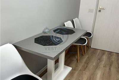 Apartament 2 camere Nicolae Bolcas bloc nou - 7