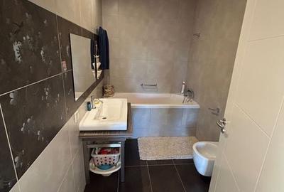 COMISION 0% ! APART 3 CAM| PISCINA | PARCARE | PIPERA | SC. AMERICANA - 6