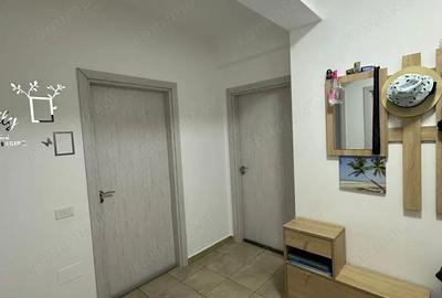 Apartament 2 camere | 50 mp utili | parcare inclusa Str. Leordeni | 89.900 - 4