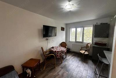 4 camere | 65 mp | Metrou 1 Decembrie | Pre? excelent! - 10