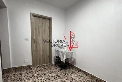Apartament 2 camere Mobilat si Utilat zona Vitan Auchan - 3