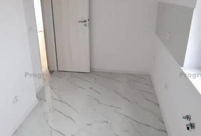 Apartament 2 camere decomandat - etaj 1 - 58 mp - 89.800 euro - 5