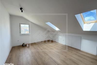 Casă cu 4 camere cu Teren 145 Mp în Tineretului - 6