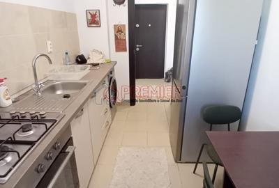Echinoctiului, decomandat, acte gata - 4