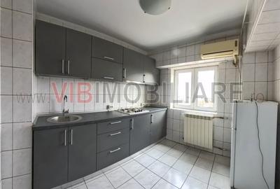 Spatiu Birouri sau Rezidential, 3 camere Unirii - 1