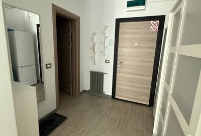 Vanzare Studio Alezzi Beach Resort - 8