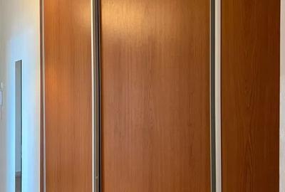 Inchiriere apartament 3 camere,Dorobanti - 6