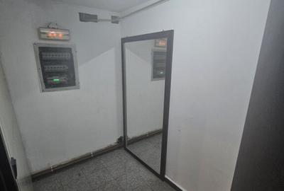 Spatiu comercial, 127 mp, Centru langa Judecatoria Craiova - 9
