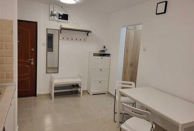 Berceni-Aparatorii Patriei,apartament 2 camere,renovat,mobilat si utilat - 7