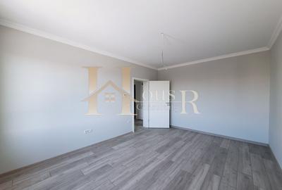 Apartament cu 2 camere decomandat în Girocului - 10