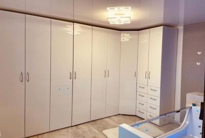 Vila de vanzare cu 11 camere, zona Kamsas - 3