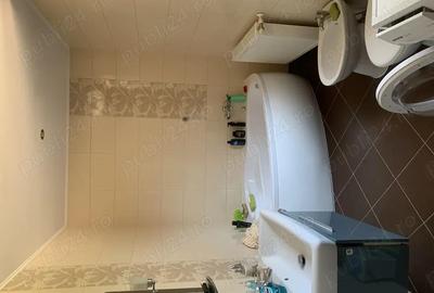 Casă cu 4 camere în Rădăuți - 3