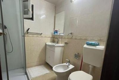 Apartament 3 camere Dristor Fizicienilor - 5