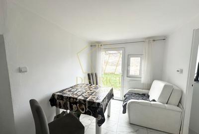 Casă individuală cu 2 camere cu Canalizare în Freidorf - 3