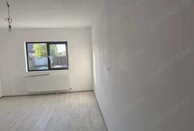 Casa de vanzare! - 8