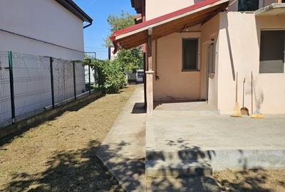 Snagov, Ciofliceni - 12