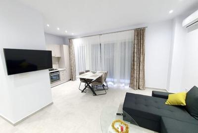 Apartament superb 2 camere | Aradului | Iris Armoniei - 4