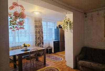 Apartament 2 camere, 55 mp, etaj 1, strada Oasului, Cluj-Napoca! - 2