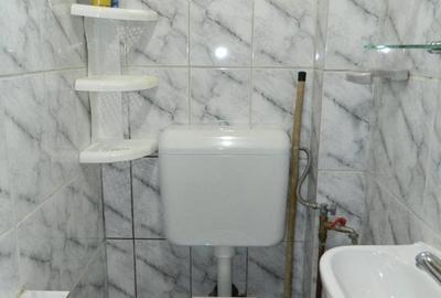 Mosilor - Foisorul de Foc Apartament 2 Camere Centrala Proprei - 7