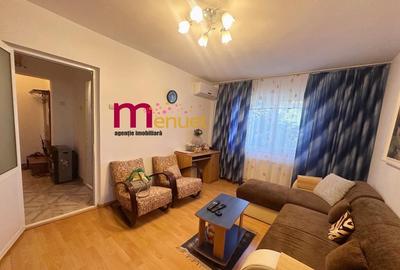 Apartament 2 camere,zona Neptun,etaj 3 - 9