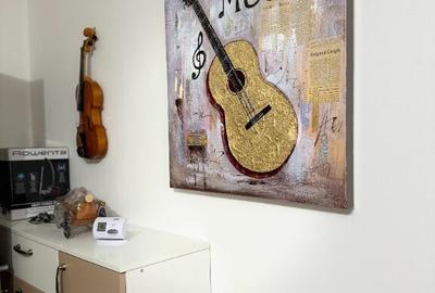 Apartament cu 2 camere decomandat în Roman