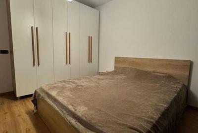 Apartament 2 camere de închiriat I Drumul Taberei I AFI Cotroceni - 4
