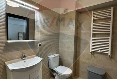 Apartament 2 camere de inchiriat Rotar Park- Metrou Pacii - 9