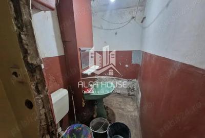 Vand 2 camere confort 1 Govandari Micro 2 - 6