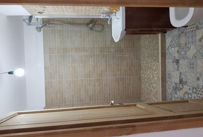 Apartament 2 camere ultracentral - 3