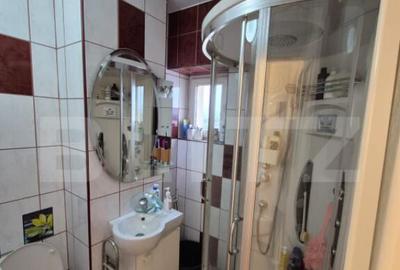 Apartament premium cu 4 camere, ultracentral Design Pers - 4