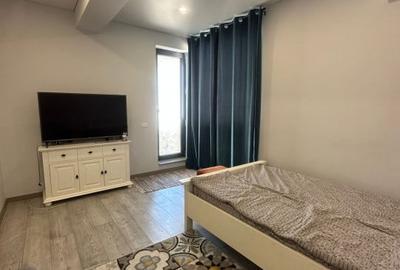 Vanzare Vila/Casa Individuala/Bragadiru-Dunarii/P+1+M Id nr 64 - 9