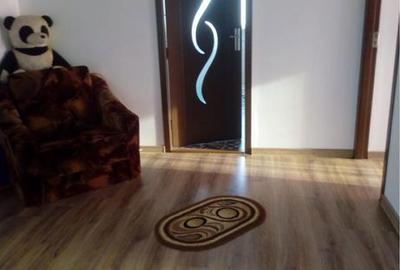 Casă cu 4 camere în Orheiu Bistriței - 10