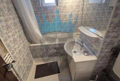Apartament 3 camere Politehnica Lujerului - 13