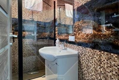 Duplex de inchiriat in zona Borhanci, panorama si expunere sud - 6