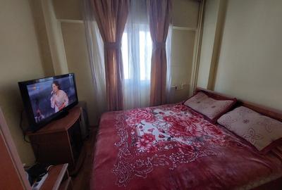 Apartament cu 2 camere semidecomandat în Rahova - 10