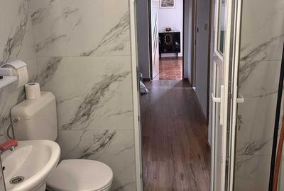 Apartament cu 2 camere în Central - 4