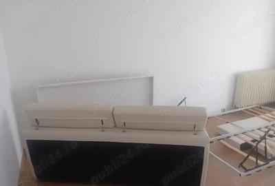 Apartament cu 3 camere decomandat în Precista - 6