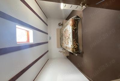 Vila de vanzare Bragadiru - 7