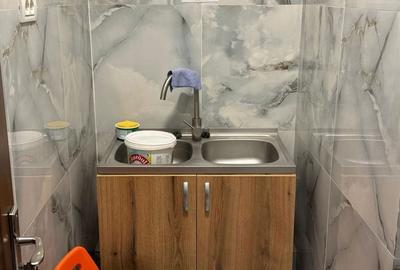 Casă cu 4 camere în Brâncoveanu - 11