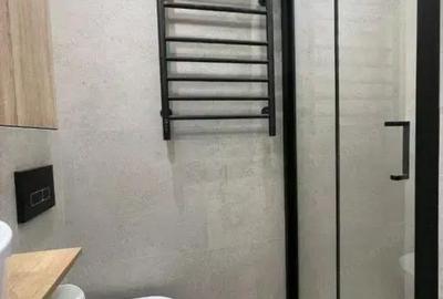 Garsonieră în Unirii