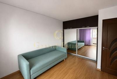 Apartament cu 2 camere în Central - 3