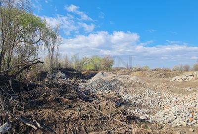 Teren Construcții intravilan de 16331 mp, în Snagov - 4