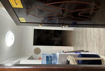 Apartament 3 camere, decomandar, parter, str. Grigore Procopiu - 3