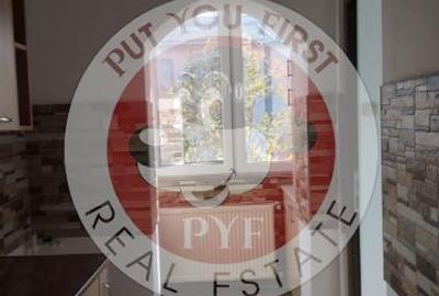 Cartier Brancusi | Garsoniera | 48mp | Decomandat | B11775 - 1