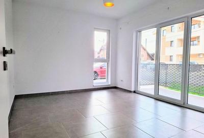 Giroc-Cartierul Florilor | 2 Camere | Nemobilar - 1