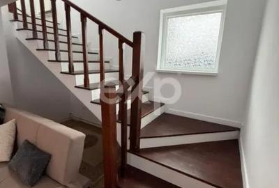 Casă cu 3 camere cu Teren 350 Mp în Craiovei - 1