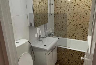 Apartament cu 3 camere decomandat în Brâncoveanu - 7