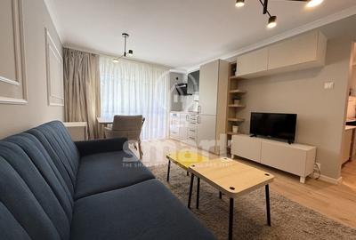 Apartament 3 camere Zorilor - 7